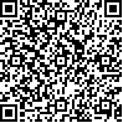 WeChat share QR code