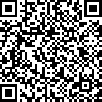 WeChat share QR code