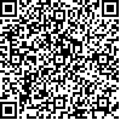 WeChat share QR code