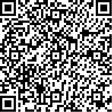 WeChat share QR code