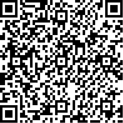 WeChat share QR code