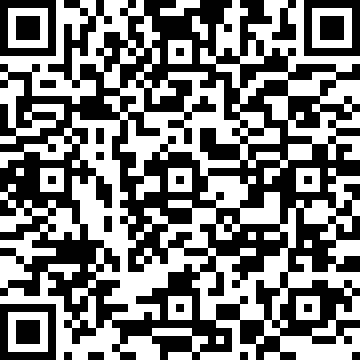 WeChat share QR code