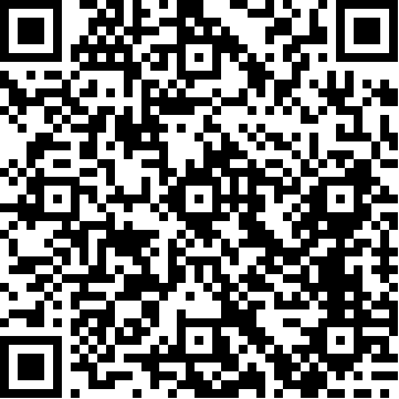 WeChat share QR code