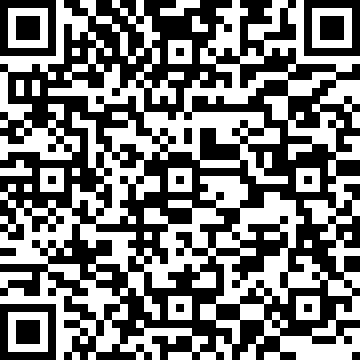 WeChat share QR code