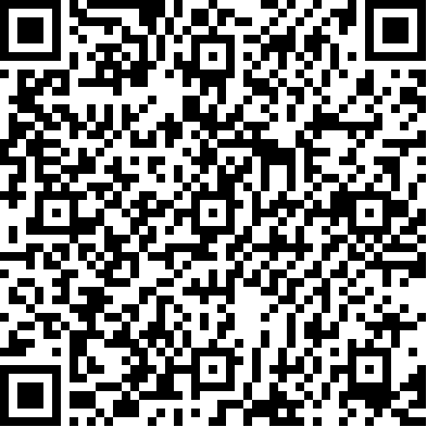WeChat share QR code
