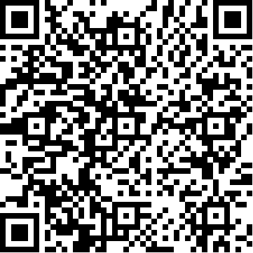 WeChat share QR code