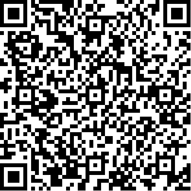 WeChat share QR code