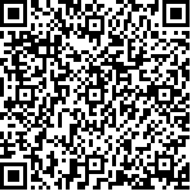 WeChat share QR code