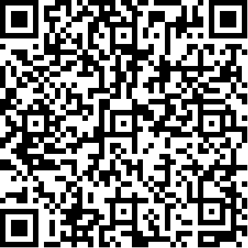 WeChat share QR code