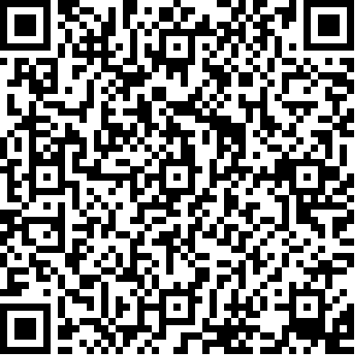 WeChat share QR code