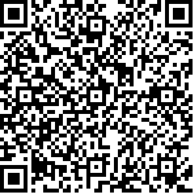 WeChat share QR code