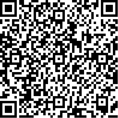 WeChat share QR code