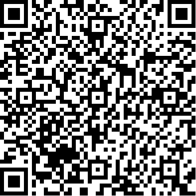 WeChat share QR code