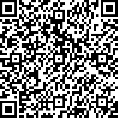 WeChat share QR code