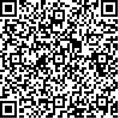 WeChat share QR code