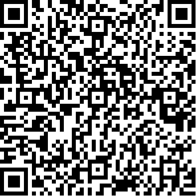 WeChat share QR code