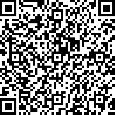 WeChat share QR code