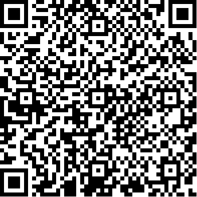 WeChat share QR code