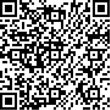 WeChat share QR code