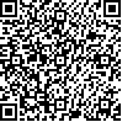 WeChat share QR code