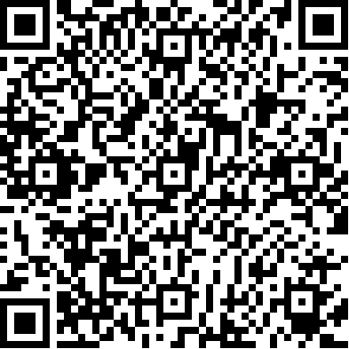 WeChat share QR code