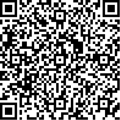 WeChat share QR code