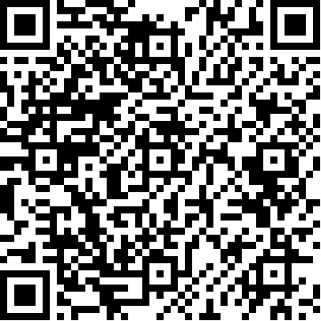 WeChat share QR code