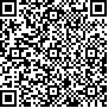 WeChat share QR code