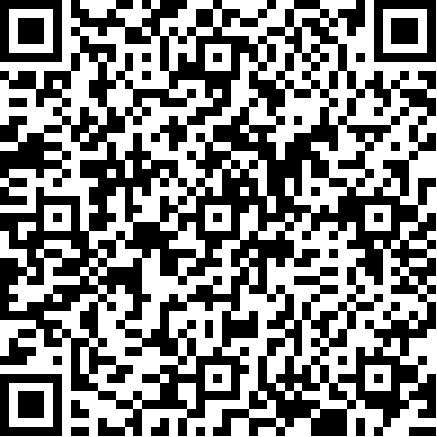 WeChat share QR code