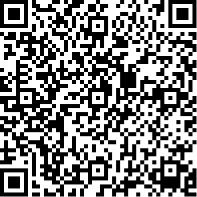 WeChat share QR code