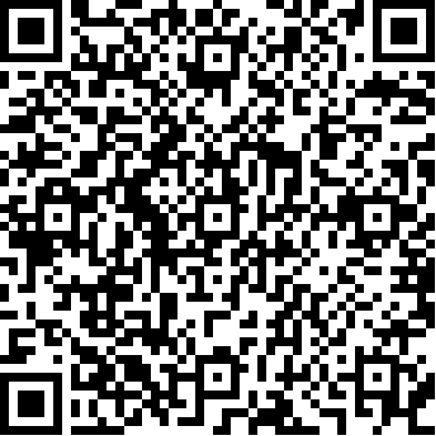 WeChat share QR code