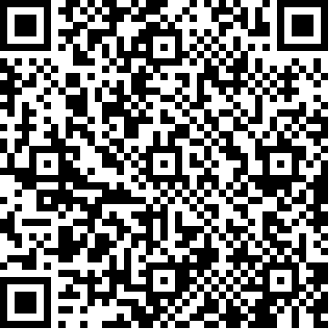 WeChat share QR code
