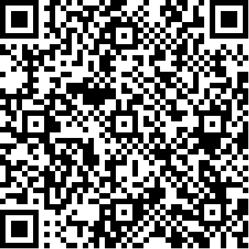 WeChat share QR code