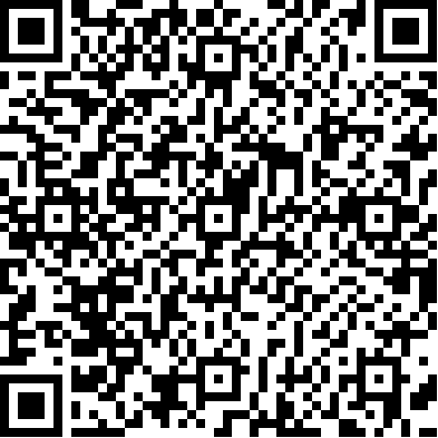 WeChat share QR code