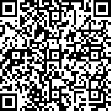 WeChat share QR code