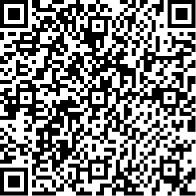 WeChat share QR code