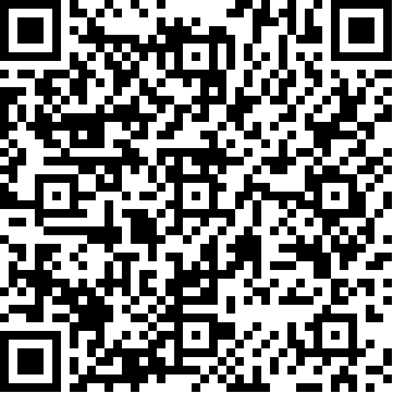 WeChat share QR code