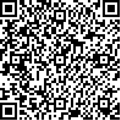 WeChat share QR code