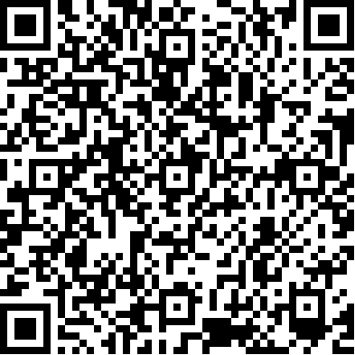 WeChat share QR code
