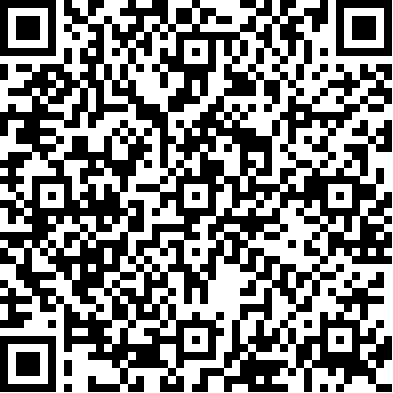 WeChat share QR code