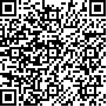 WeChat share QR code