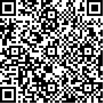 WeChat share QR code
