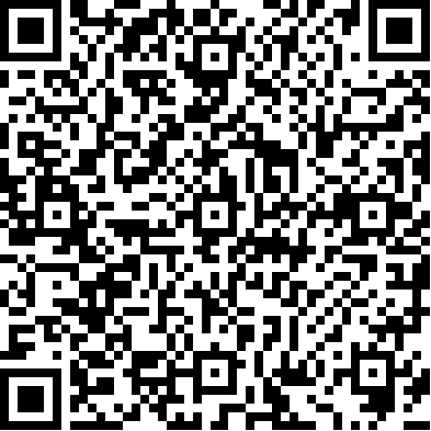 WeChat share QR code