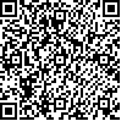 WeChat share QR code
