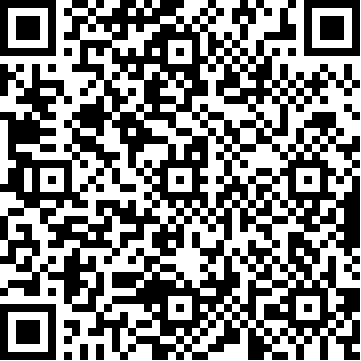 WeChat share QR code