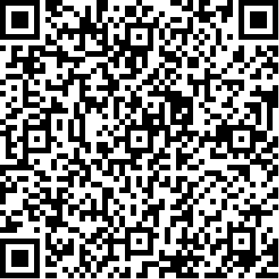 WeChat share QR code