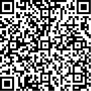 WeChat share QR code