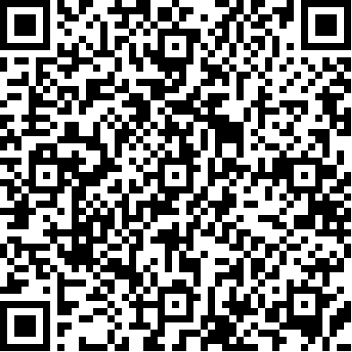WeChat share QR code