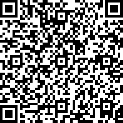 WeChat share QR code