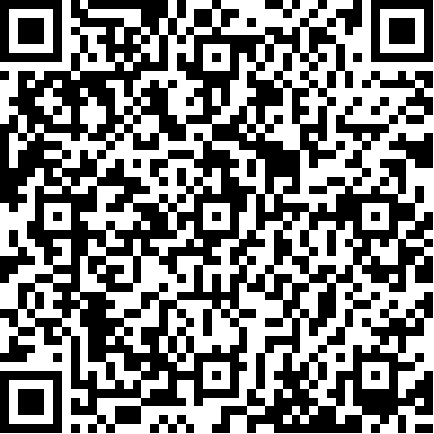 WeChat share QR code